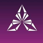 errol barnswell Profile Picture