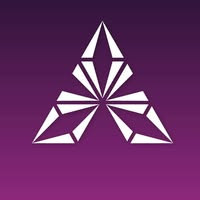 errol barnswell Profile Picture