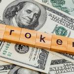 Trading Guides Profile Picture