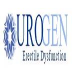 Urogened Cambridge Profile Picture