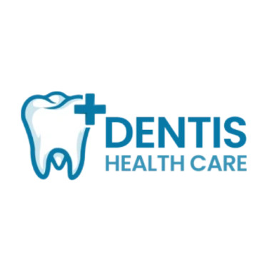 DENTIS HEALTH CARE Profile Picture