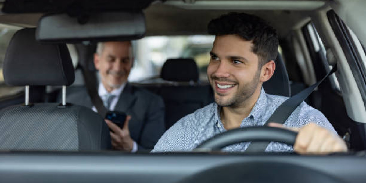 Which Taxi to Airport Melbourne Service Gives You the Smoothest Start to Your Trip?