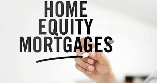 Home Equity Mortgage, Refinance Mortgage Explained: Key Benefits and Strategies
