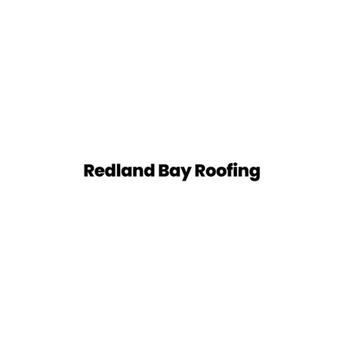 Redland Bayroofing Profile Picture