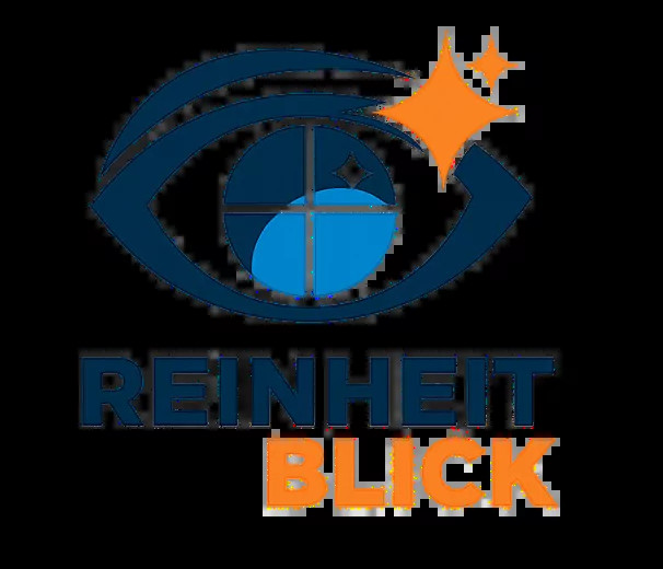 reinheit blick Profile Picture