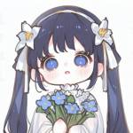 Stellaol Stellaol Profile Picture