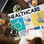 Jacky Young Profile Picture