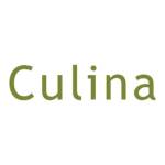Culina eShop Profile Picture
