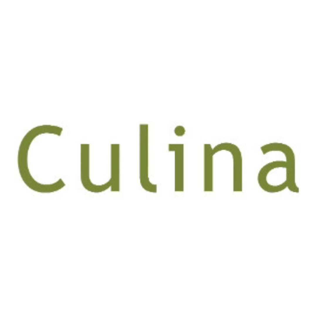 Culina eShop Profile Picture