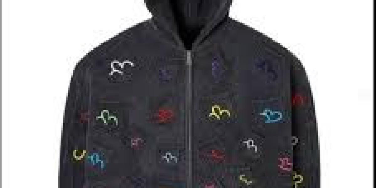 Drama Call | Drama Call Clothing | Get Upto 50% OFF