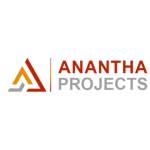 Anantha Aerocity Profile Picture