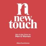 Newtouch Ahmedabad Profile Picture