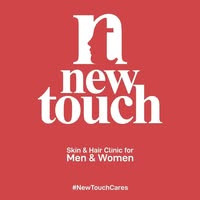 Newtouch Ahmedabad Profile Picture