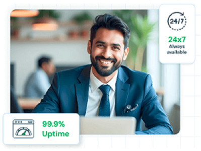 Neel Mehera Profile Picture