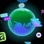 Zain Ali Profile Picture