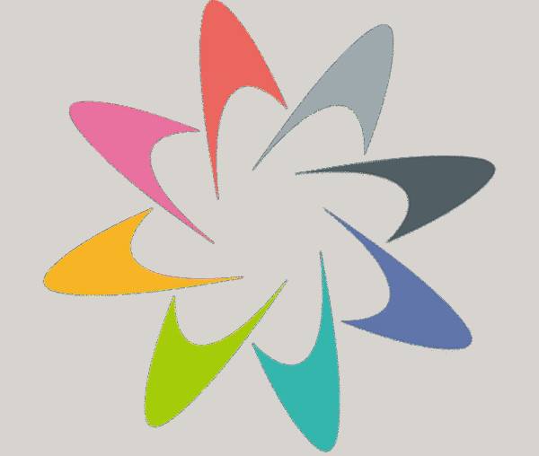 Daman Game Profile Picture