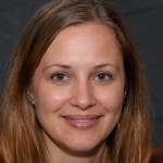 Chloe Richardson Profile Picture