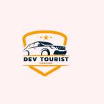 Dev tourist Company Profile Picture
