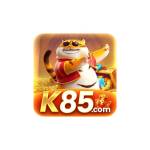 k85 bet Profile Picture
