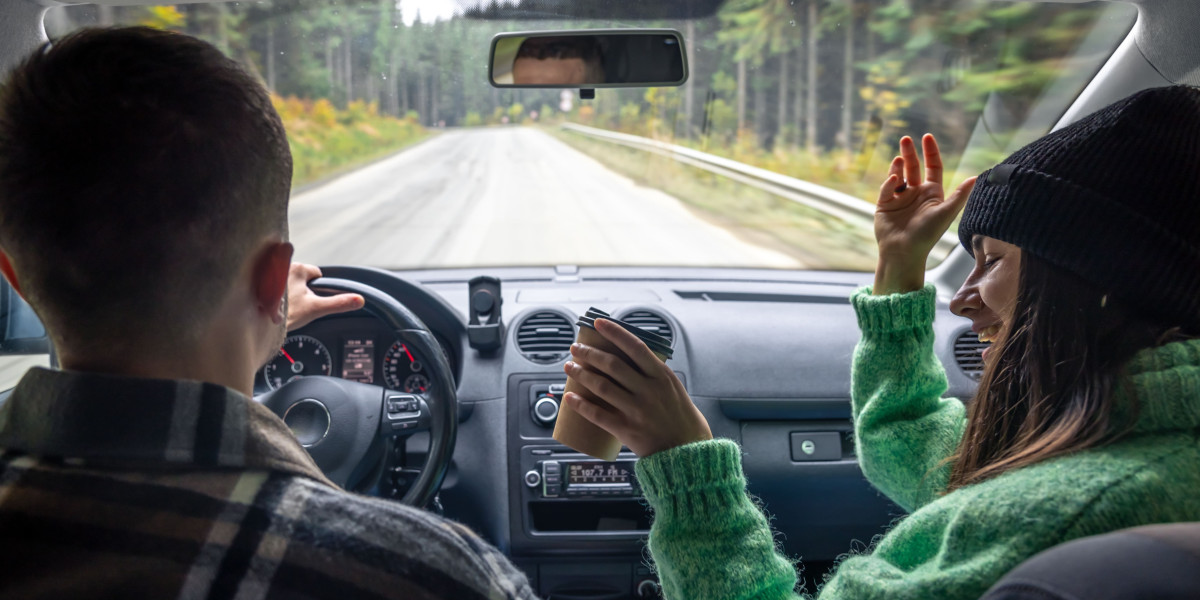 Guide To Cheap Irish Driver's License: The Intermediate Guide To Cheap Irish Driver's License