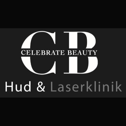 Celebrat Beauty Profile Picture