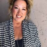 Tracy Cavelli Profile Picture