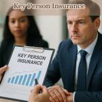 Hariharan Venugopal Profile Picture