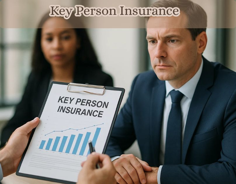 Hariharan Venugopal Profile Picture