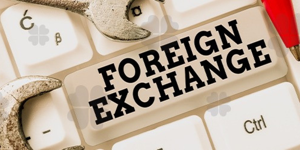 Malaysia Foreign Exchange Market 2025; Trends, Growth Insight, Share and Report by 2033