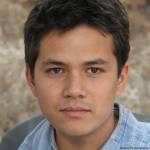 alsalman sheikh Profile Picture