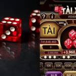 nha caist3 Profile Picture