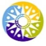 Aum Integral Wellness Profile Picture