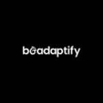 Beadaptify Innovations Profile Picture