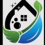 Maid It Cleaning Services Profile Picture