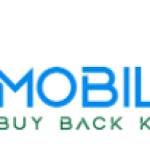 Mobile X Profile Picture