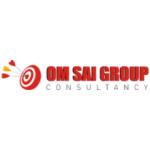 manpower consultancy delhi Profile Picture