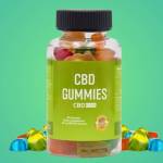 JosephLMcKnighty JosephLMcKnighty Profile Picture