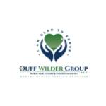 The Duff Wilder Group LLC Profile Picture