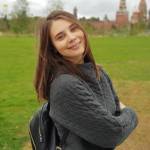 Olivia Smith Profile Picture