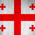 Vladislav kon Profile Picture