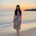 mia rhodes Profile Picture