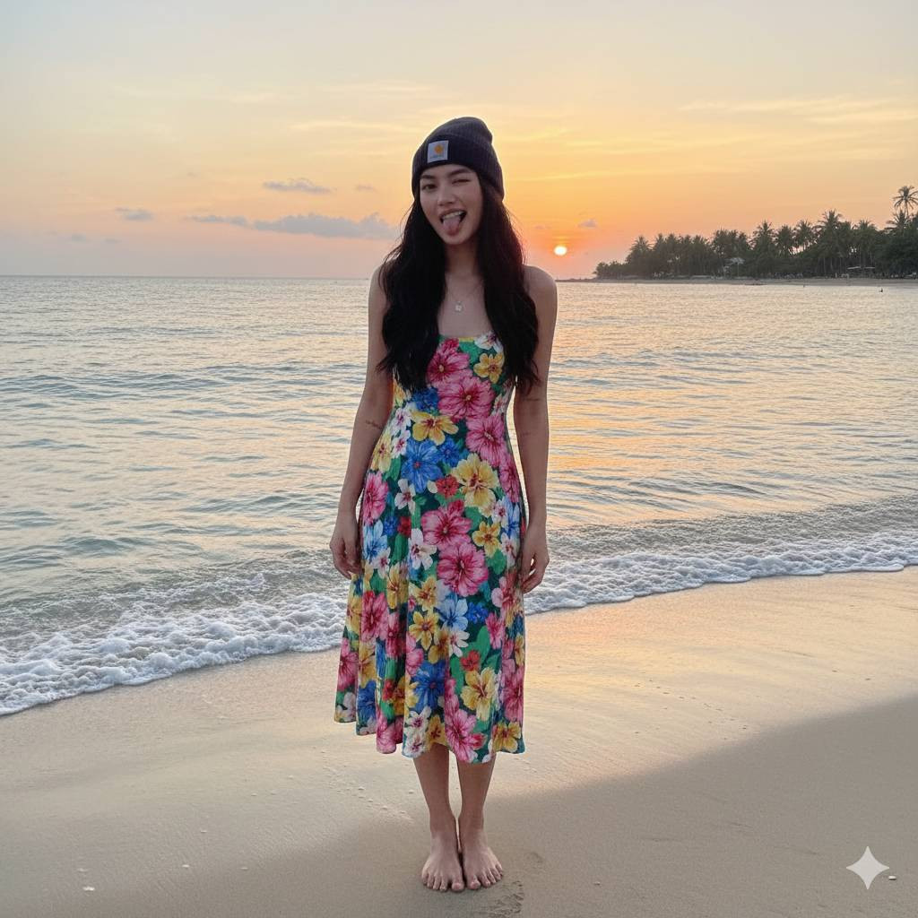 mia rhodes Profile Picture