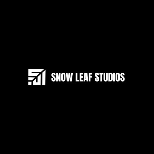 Snow Leaf Studios Profile Picture