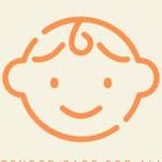 moms joy Profile Picture