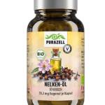 Nelkenöl Kapseln Profile Picture