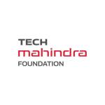 Tech Mahindra Foundation Profile Picture