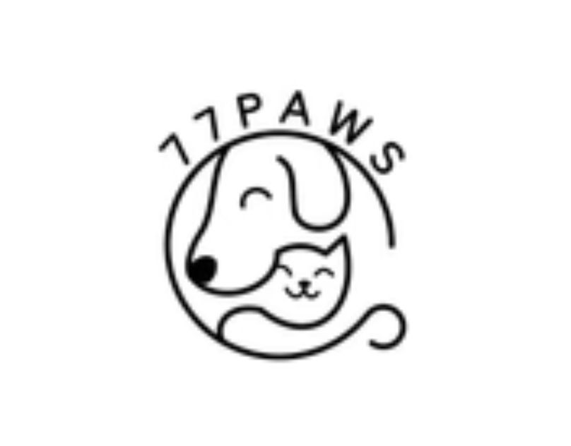 77 Paws Profile Picture