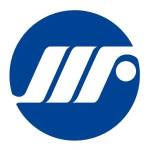 Minfeng Papers Profile Picture