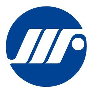 Minfeng Papers Profile Picture