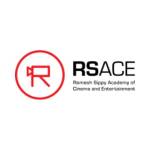 RSACE Cinema Academy Profile Picture